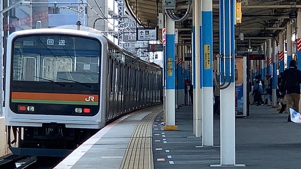 6b59273e-14b1-4dca-b816-8f55c130a3a9