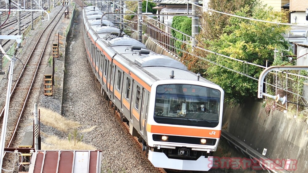 6c9087c7-0f65-4249-9cbb-2d7025b54b0b