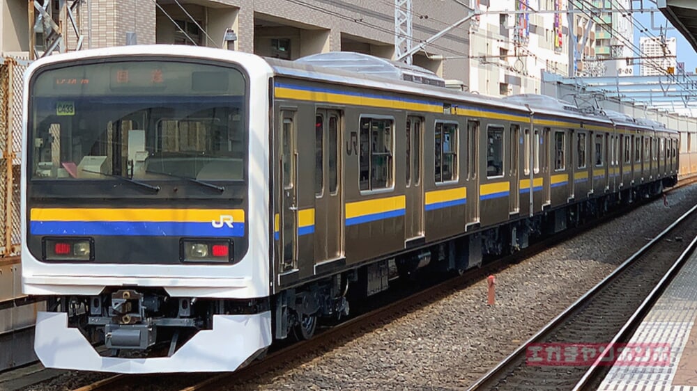 6db0cf9b-0999-4b63-adb9-37b71d6e6960