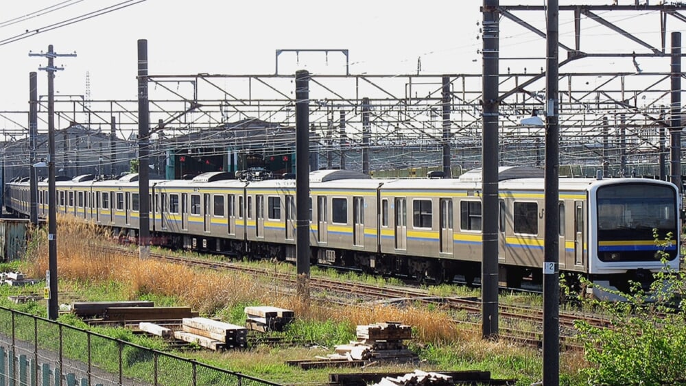 738aaf77-5ce1-4d64-87a4-04b4ef2b4543