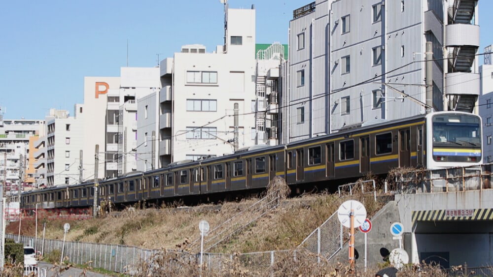 %e6%9d%be%e6%88%b8%e5%b8%822