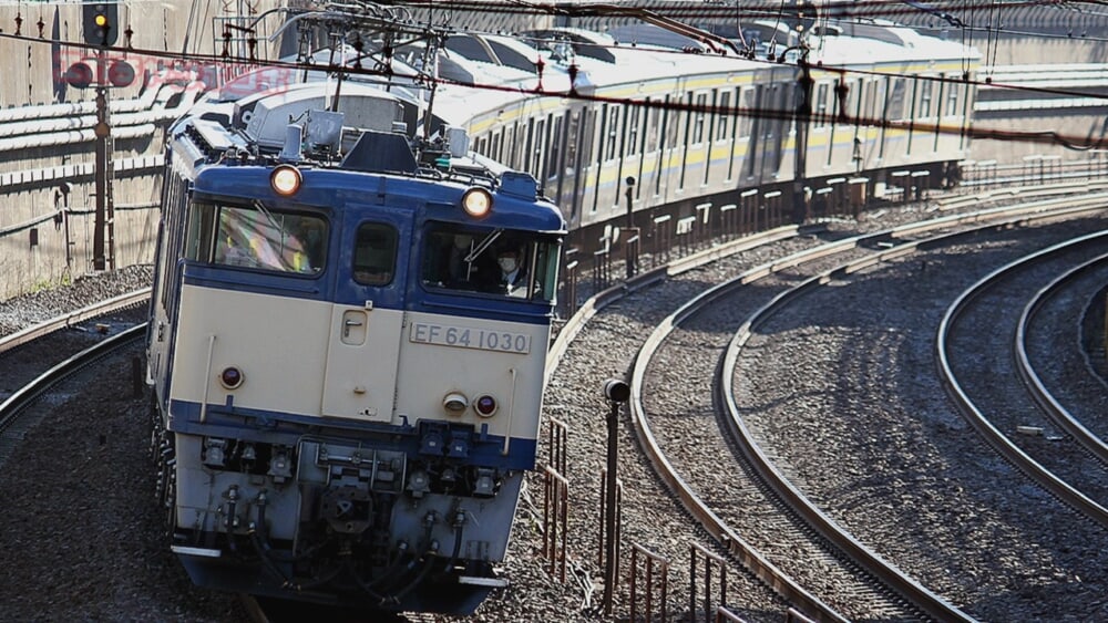 c619mm2101-%e8%88%b9%e6%a9%8b%e5%b8%821