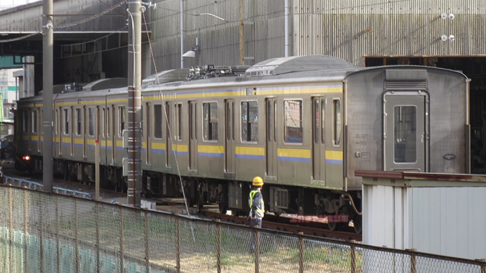 81d5d5ac-107e-41d2-8cdf-bc659b16dfaf