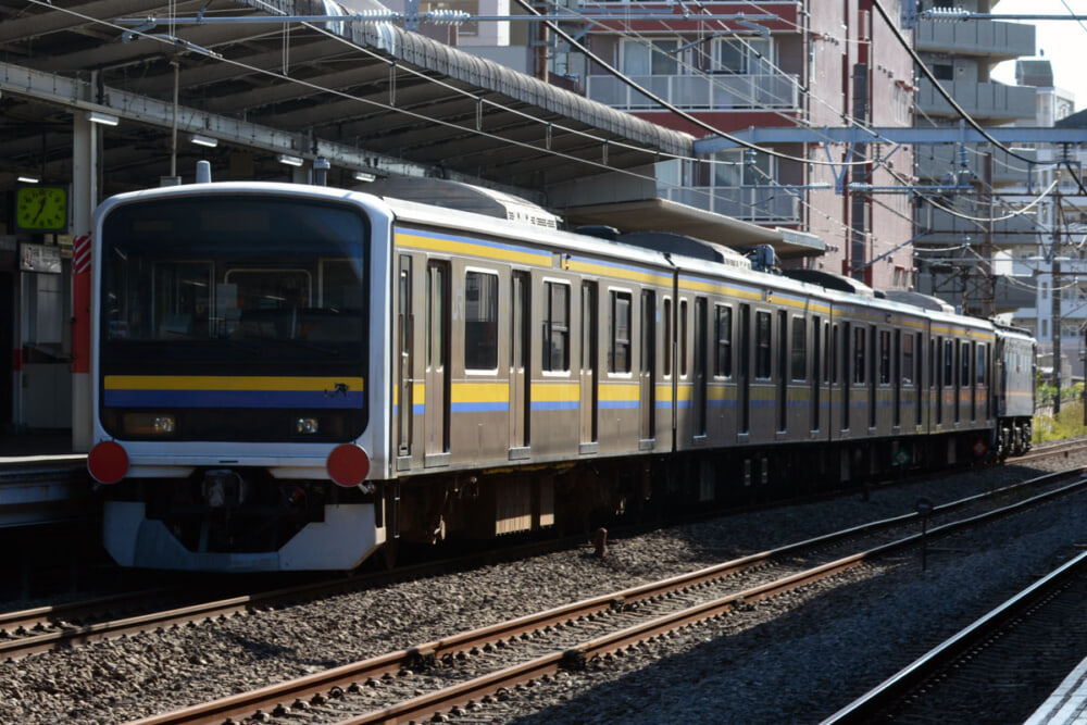 %e8%a5%bf%e5%9b%bd%e5%88%86%e5%af%ba2