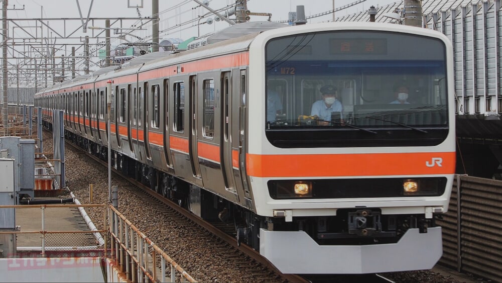 8ca25449-c859-4a29-b439-1bf120bf5b87