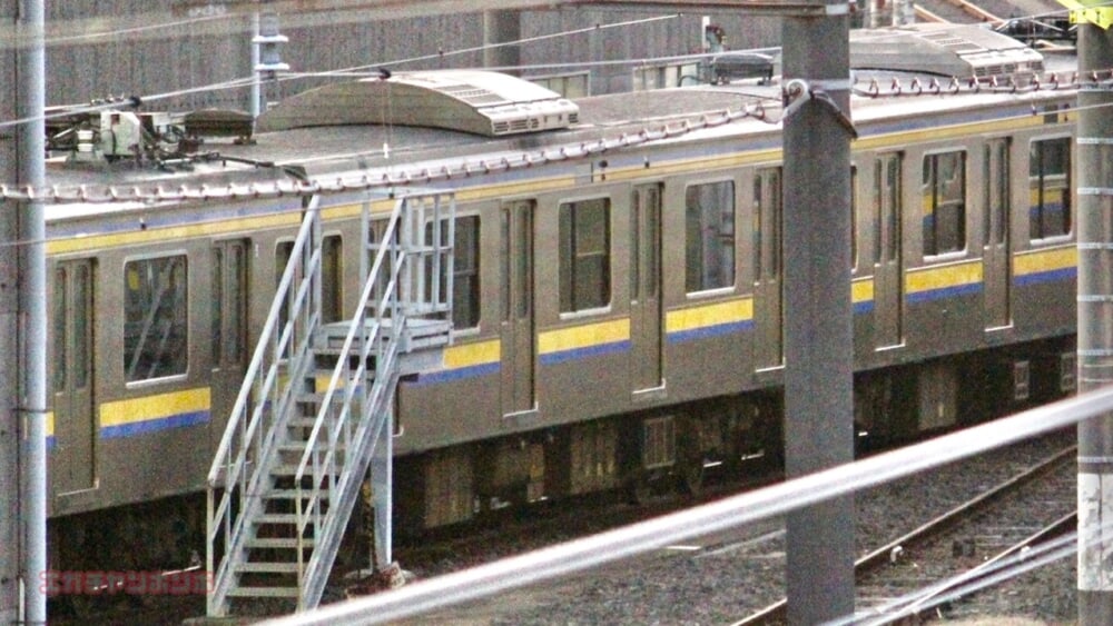 9042343c-dfbc-4497-a2d6-7182619e2457