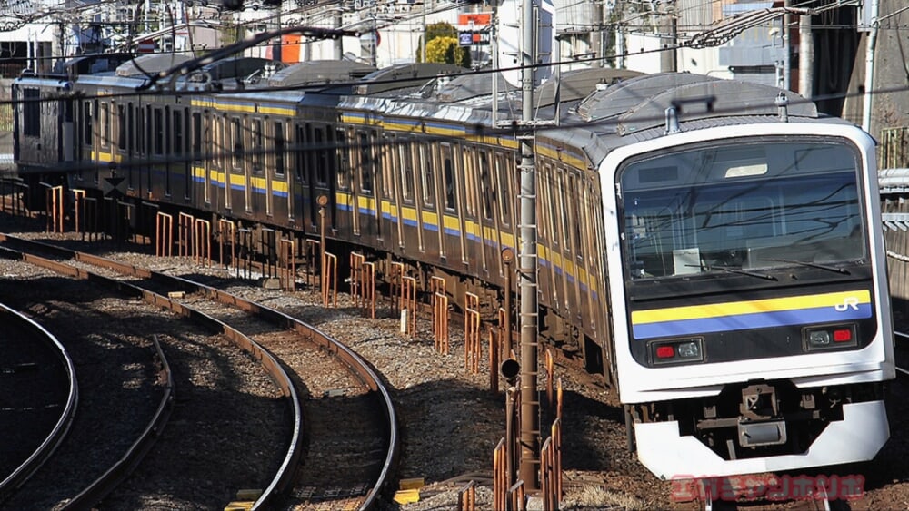 c619mm2101-%e8%88%b9%e6%a9%8b%e5%b8%822