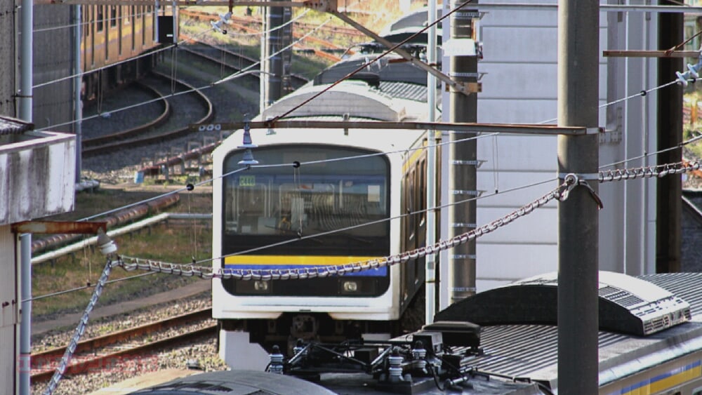 9a240fd1-4914-4850-ad61-57d8cf63ba54