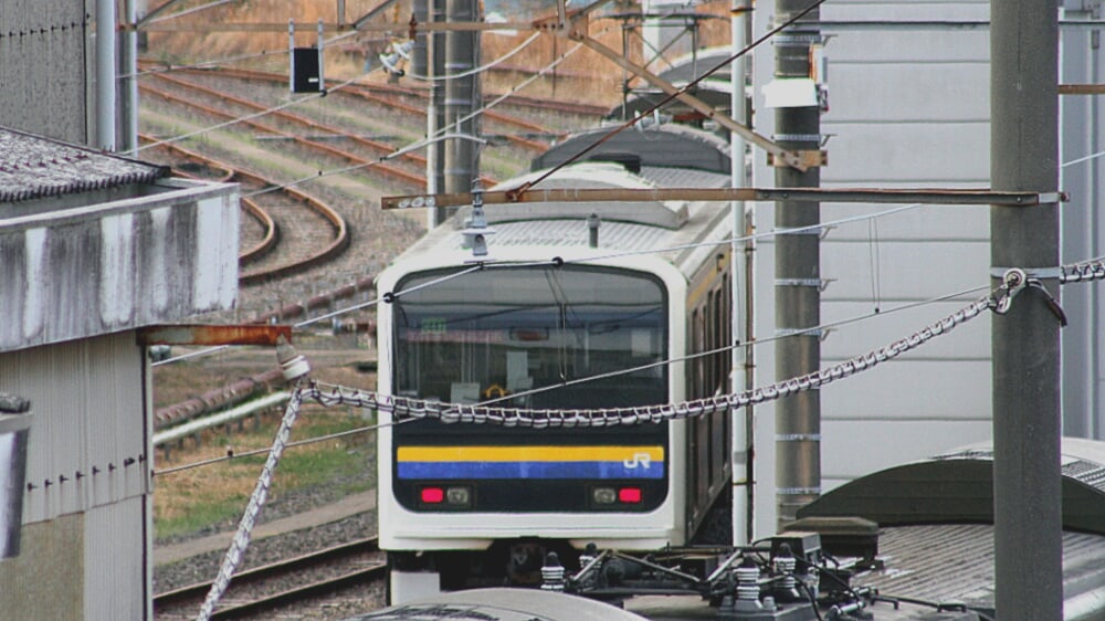 9f817f90-da60-405a-85a3-7ae32fe2d331