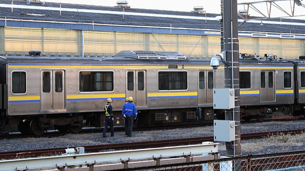 9fda9ca5-473a-4448-b3b0-00826ba0a07e