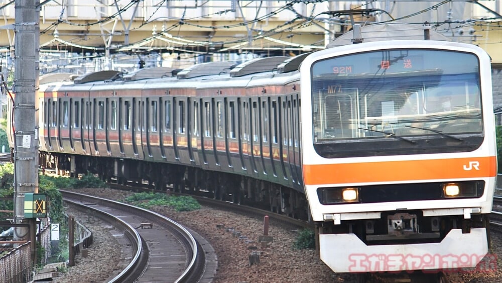 a1111894-8bd7-40ad-9359-149a99c340ed