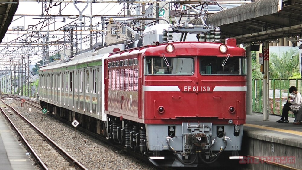 a12eac7d-0f01-4b97-b8cf-ff2b5823c48a