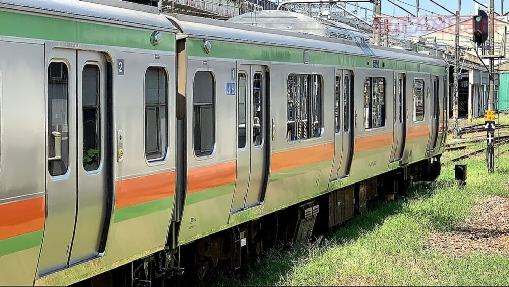 a2285f83-e47c-4b4c-abba-613c9fdf5a79