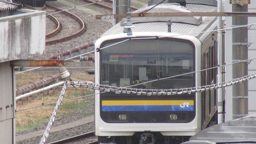 b006b4ec-c749-46e2-9c1b-4aff9fe5b85a