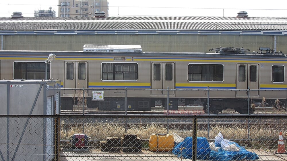 b78daf19-4f8e-4b17-be17-1595310f4534