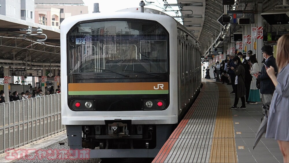 %e3%83%8f%e3%82%a872%e5%bb%83%e8%bb%8a2