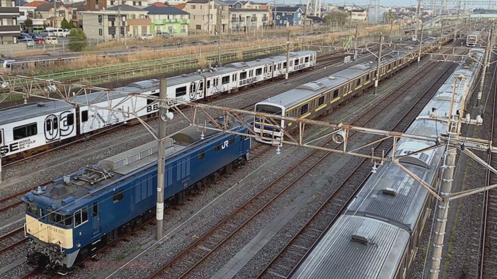 bb0f65b0-659e-43e7-b091-3b6d6449750b