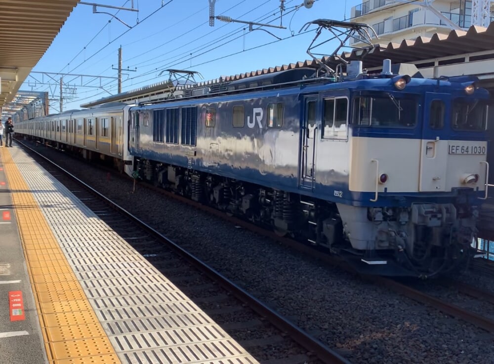 c6909fa4-c002-4658-bf84-a1e1a5b7fcd0