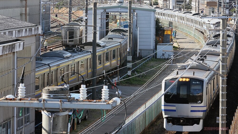 c9f3845e-1832-4e25-b5ab-ee8a7d265440