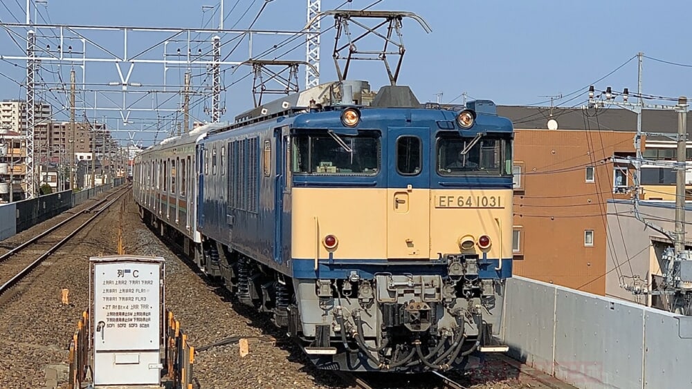 cc1e511a-4687-4467-8713-7a922d95f2f1