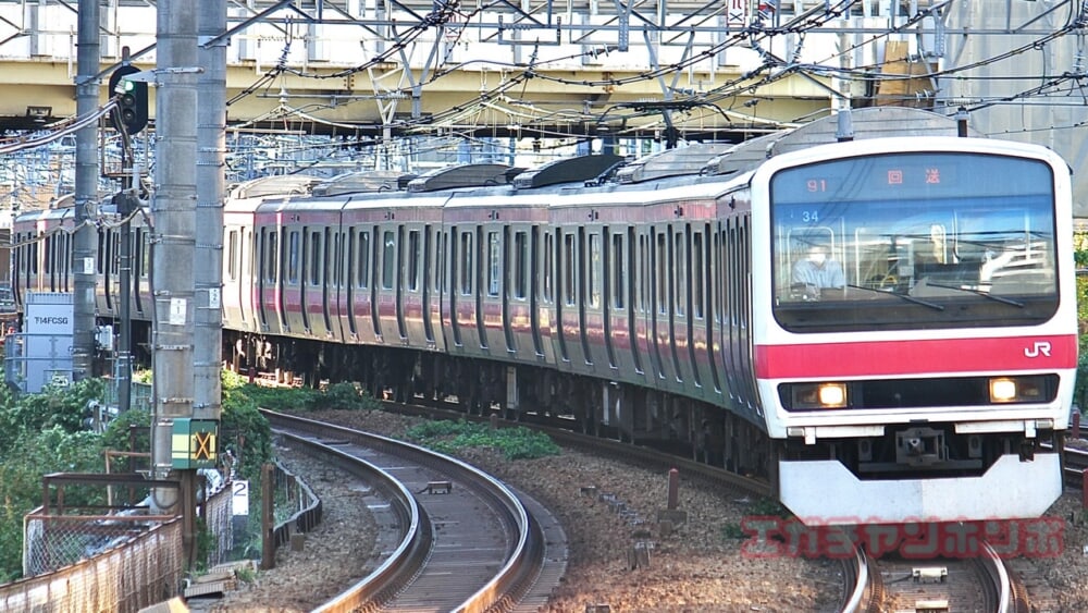 d33383c3-81df-4dc2-a3b7-d2ae570b8b5e