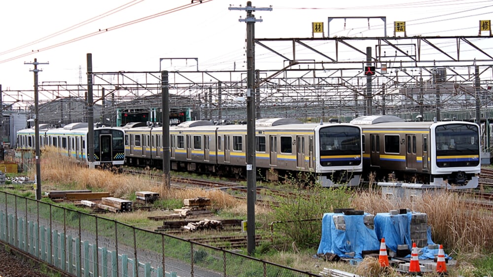 dc0fd1d5-5ce4-4208-99ff-4b793f6617bc