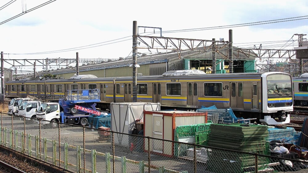 de9d68e3-3d76-49cd-b28b-c2600c48ad86