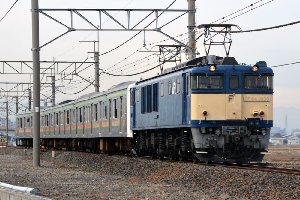 %e5%b7%9d%e8%b6%8a%e8%bb%8a%e4%b8%a1%e3%82%bb%e3%83%b3%e3%82%bf%e3%83%bc