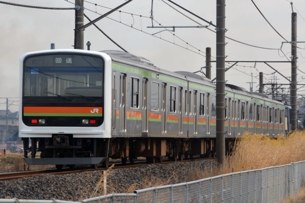 %e5%b7%9d%e8%b6%8a%e8%bb%8a%e4%b8%a1%e3%82%bb%e3%83%b3%e3%82%bf%e3%83%bc-2