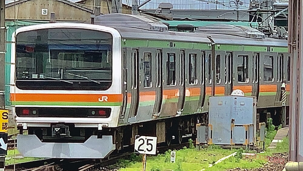 e1a0dbf7-7300-4fda-9d4f-98cbe133090c