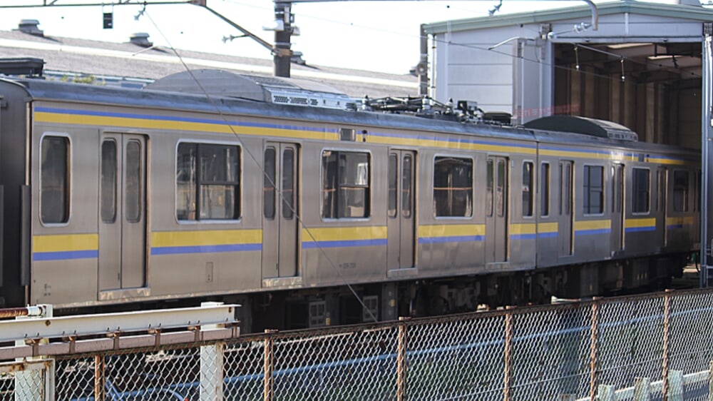 eddb6683-351b-4105-a5cd-c22500431210