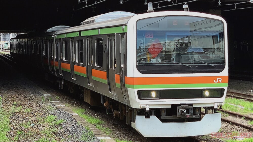 f0887c1d-33f5-406b-ad57-9e94698179b9