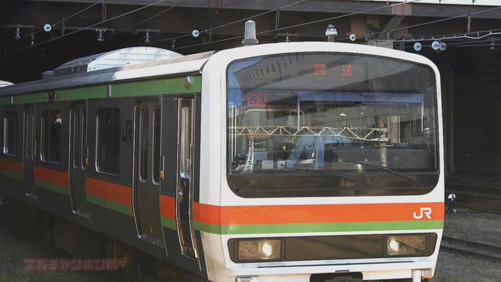 f44532cd-166a-411a-967c-f74422ed3b1f