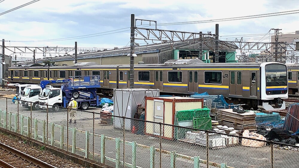 f57a75a9-60c7-4907-b2a2-553bdbaa200b