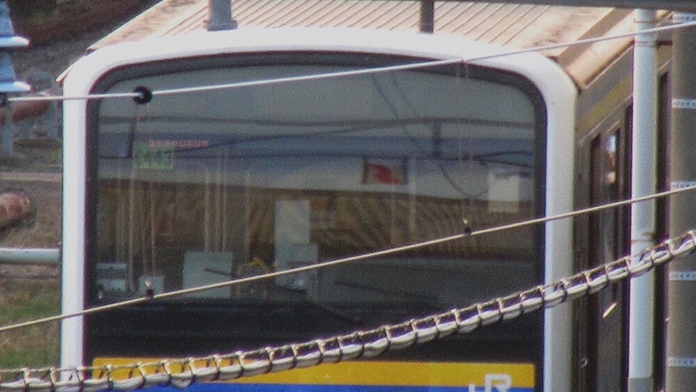 fb35c40f-b01c-4bba-9295-c574d371c267