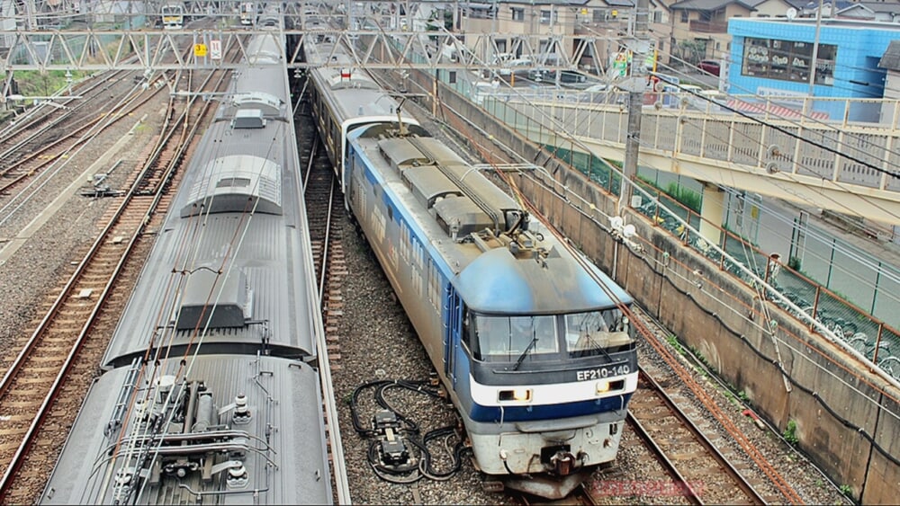 fe07cfb7-19ca-46a0-ac49-cc6ac7bfd606