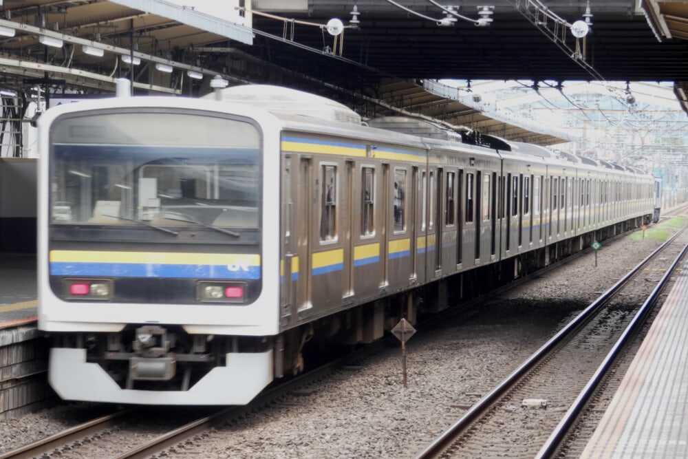 %e3%83%9e%e3%83%aac626mm2125mm2139nn%e5%85%a5%e5%a0%b4%e9%85%8d%e7%b5%a620210512%e8%a5%bf%e5%85%ab%e7%8e%8b%e5%ad%903