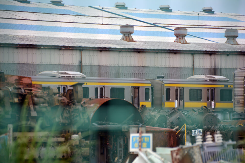 %e7%a7%8b%e7%94%b0%e7%b7%8f%e5%90%88%e8%bb%8a%e4%b8%a1%e3%82%bb%e3%83%b3%e3%82%bf%e3%83%bc4