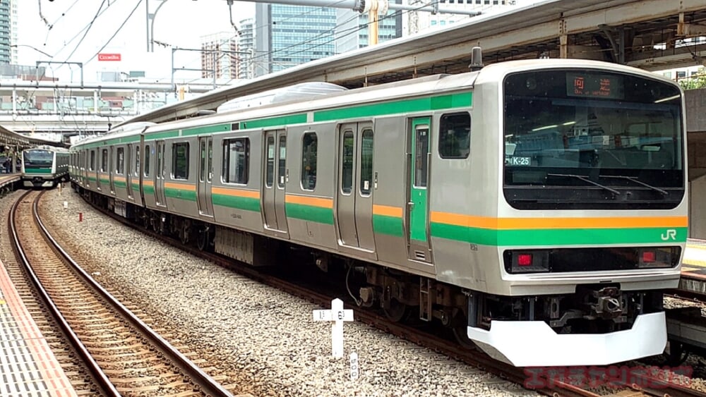 %e3%82%b3%e3%83%84k-25tk%e5%87%ba%e5%a0%b4