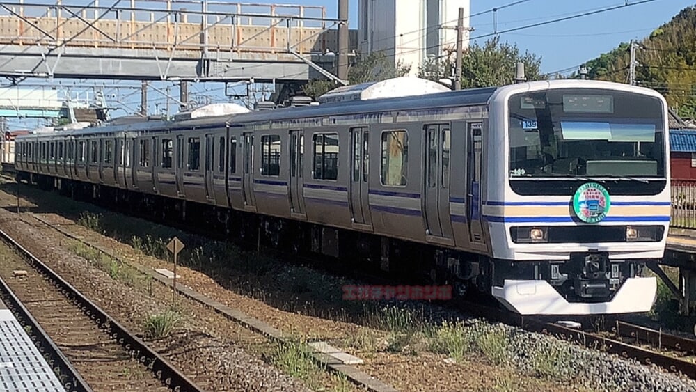 02f9379a-9083-4f2b-96fc-2eb0b4569c9d