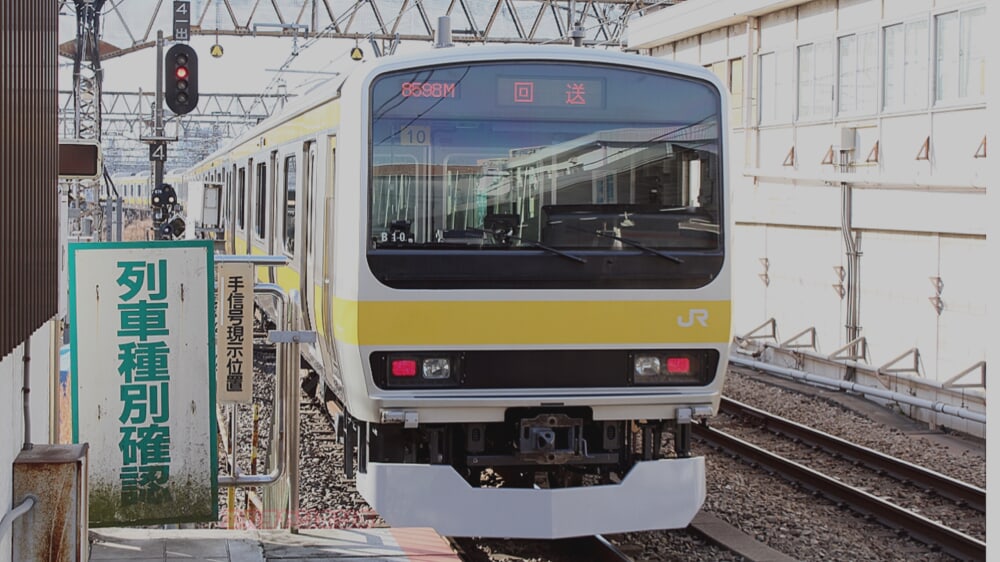 0481ebc9-01f9-4535-8032-85fe95375a9a