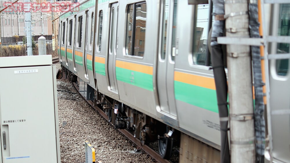 s-31%e6%ad%a6%e8%94%b5%e5%b0%8f%e6%9d%892