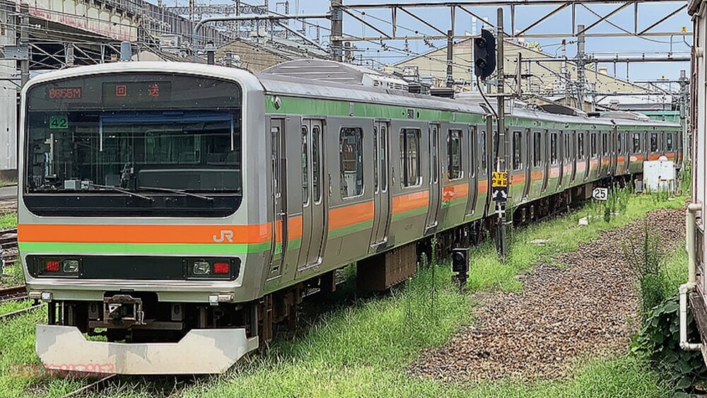 07d4cdea-7bd2-4081-95bb-cef71e045968