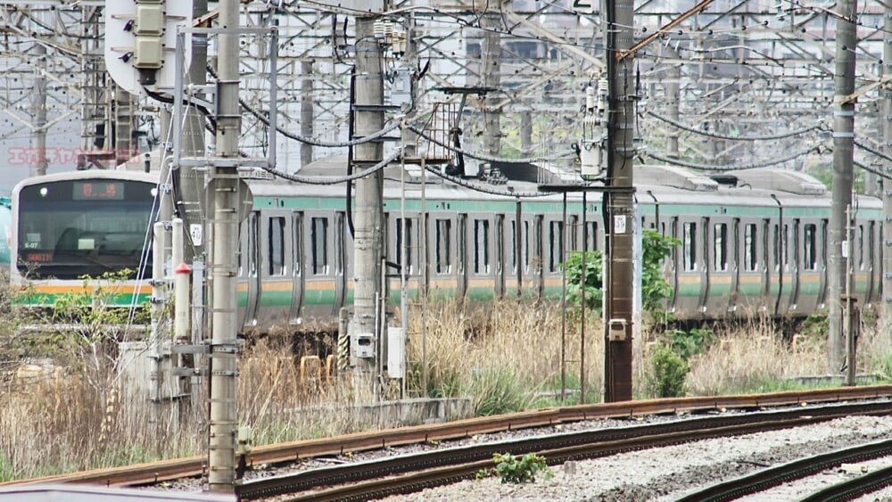 08d20cc2-0fe0-467e-8dc9-8ec0cbc6a831