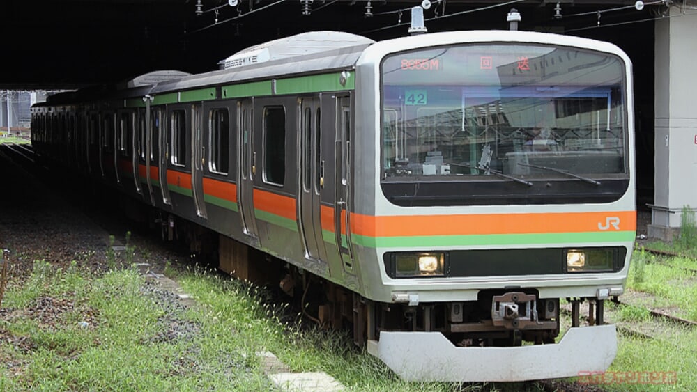 09aa8d83-9814-4526-9d04-acef30e3d478