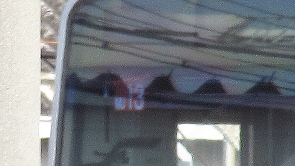 0af227b4-8f3c-4703-ba0f-c28a3529c892