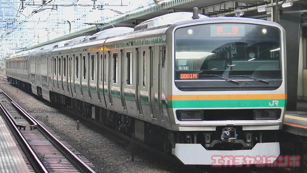 0ba1646f-93e4-4171-9175-6e34000a03fe