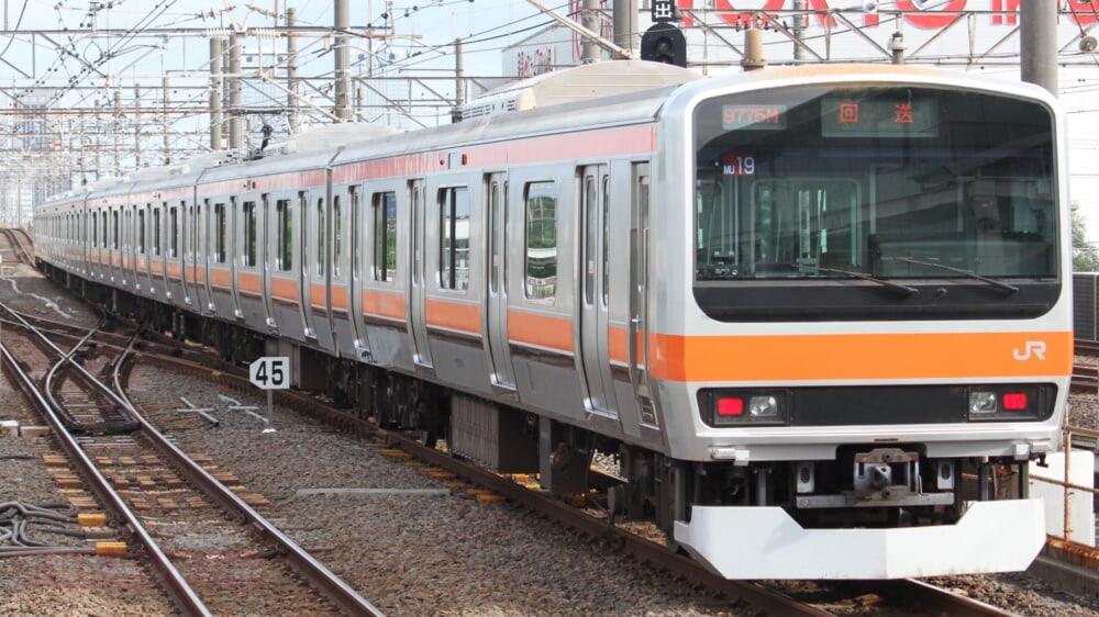 0c18aeee-a9e3-41f9-a0f4-c2899c5877ed