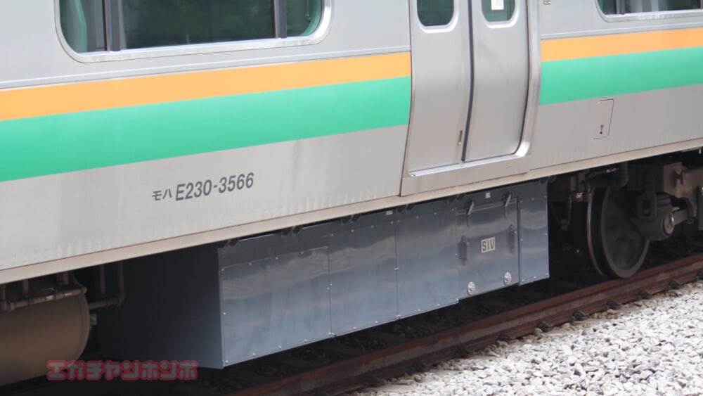 0e8f3758-ca01-4d54-964c-ae815449088e