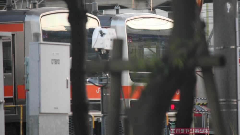 10225ef1-33dd-42eb-8b2d-608d024a2885